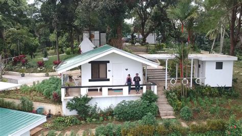 tanay resorts|QALMARA .